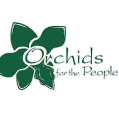 Orchids For The People