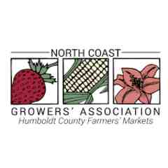 North Coast Growers Association