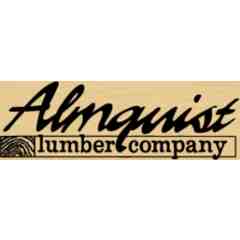 Almquist Lumber Company