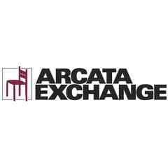 Arcata Exchange