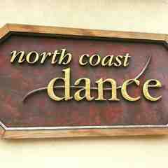 North Coast Dance