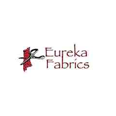 Eureka Fabrics