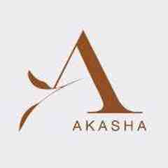 Akasha