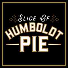 Bittersweet: Slice of Humboldt Pie and the Cider Company