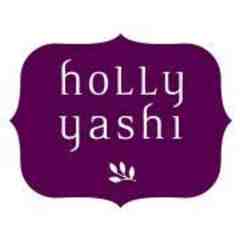 Holly Yashi