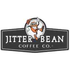 Jitter Bean Coffee