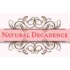 Natural Decadence