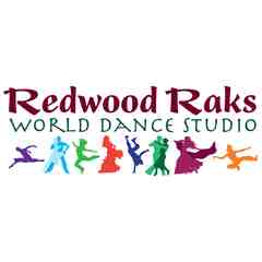 Redwood Raks