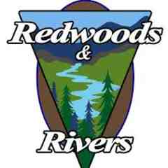 Redwoods and Rivers Rafting Co
