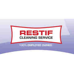 Restif Cleaning Service