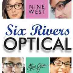 Six Rivers Optical