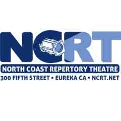 North Coast Rep. Thaeture