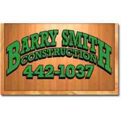 Barry Smith Construction