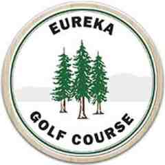 Eureka Golf Course