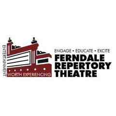 Ferndale Repertory Theatre