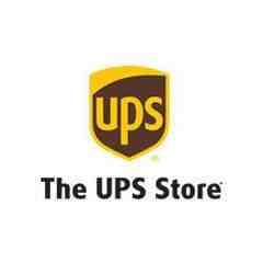 The UPS Store #2235