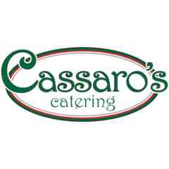 Cassaro's Catering