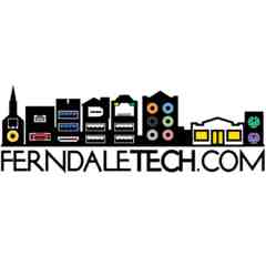 Ferndale Tech
