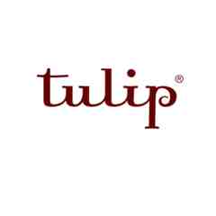 Tulip Perfume