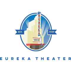 Eureka Theater