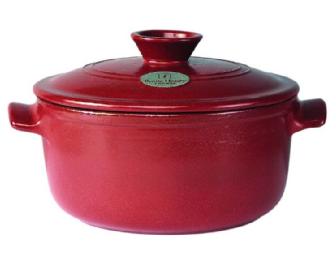 $25 Fante's Kitchen Wares Shop Gift Certificate