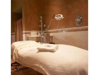 One Month Membership to ACAC Fitness & Wellness Center