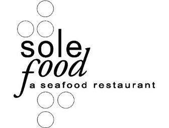 Overnight Stay for 2 with Breakfast & Valet Parking at Loews Hotel Philadelphia