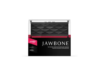 Jawbone JAMBOX - Wireless Speaker & Speakerphone