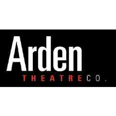 Arden Theatre Co.