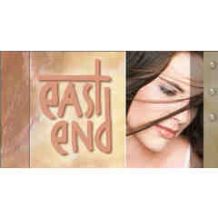 East End Salon