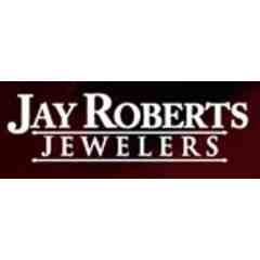 Jay Roberts Jewelers