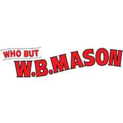 W. B. Mason