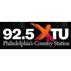 WXTU
