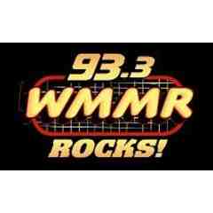 WMMR 93.3