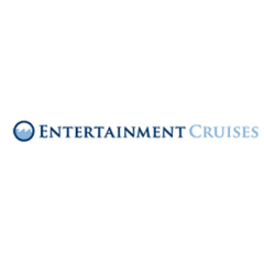 Entertainment Cruises