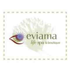 Eviama Life Spa