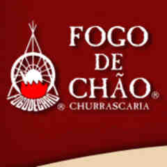Fogo de Chao