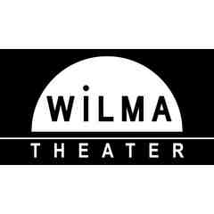 Wilma Theater