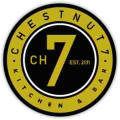 Chestnut 7 Kitchen & Bar