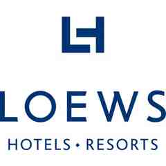 Loews Hotel Philadelphia