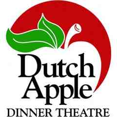 Dutch Apple Dinner Theatre