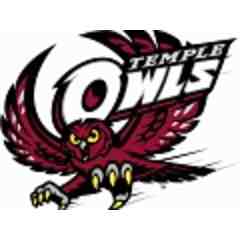 Temple University Athletics