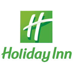 Holiday Inn Philadelphia Historic District