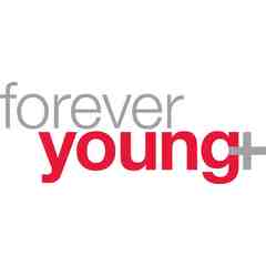 Forever Young