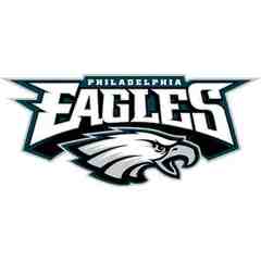 Philadelphia Eagles