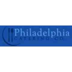 Philadelphia Catering Company