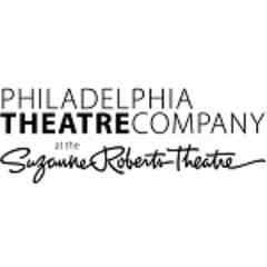 Philadelphia Theatre Company