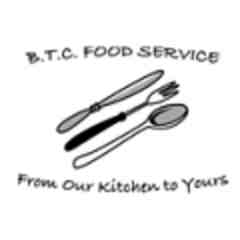 BTC Food Service