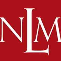 National Liberty Museum