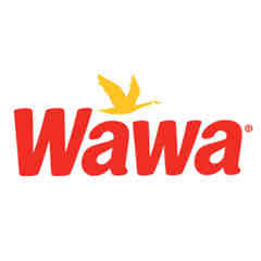 Wawa